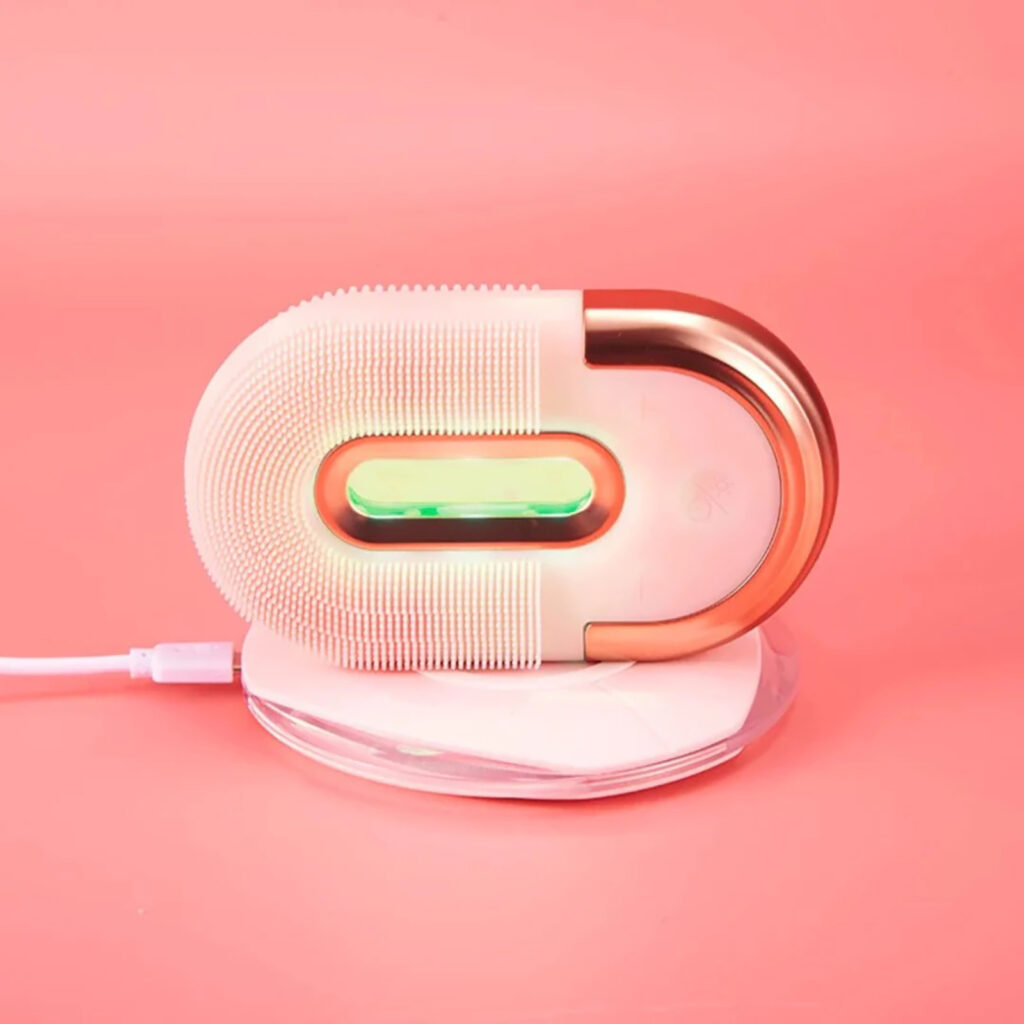 brosse-nettoyante-visage-LIT-UP_02
