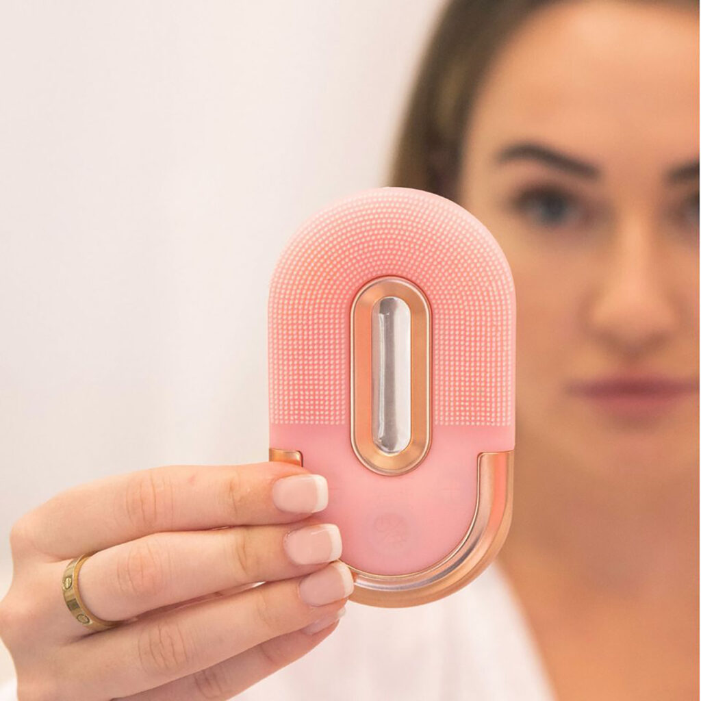 brosse-nettoyante-visage-LIT-UP_04