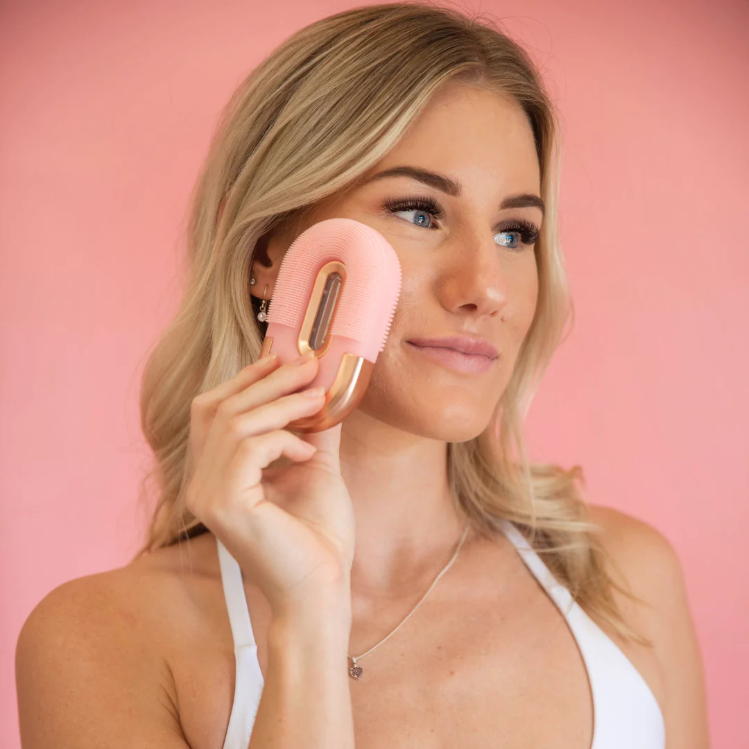 brosse-nettoyante-visage-LITUP-Bodyskin-03