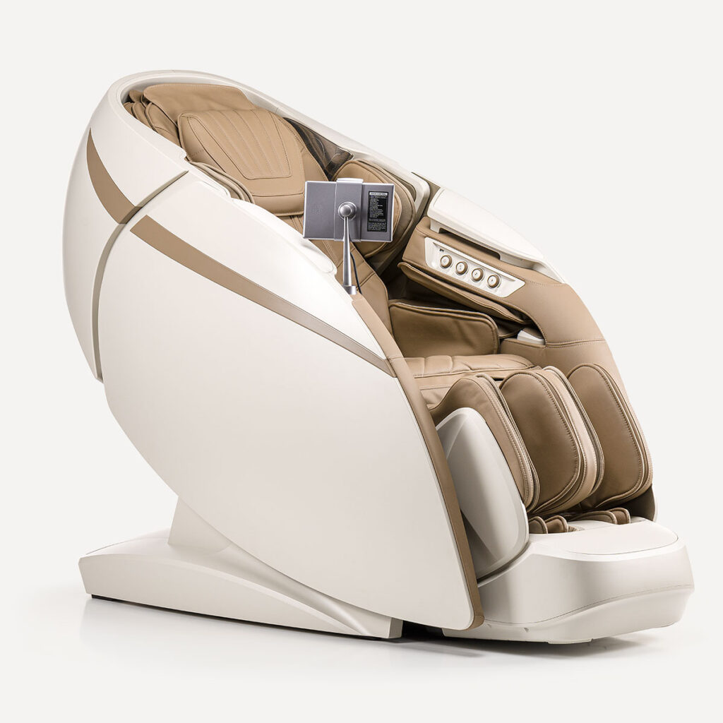 fauteuil-massage-maesthron-blanc