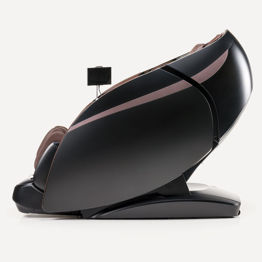 fauteuil-massage-maesthron-noir-cote