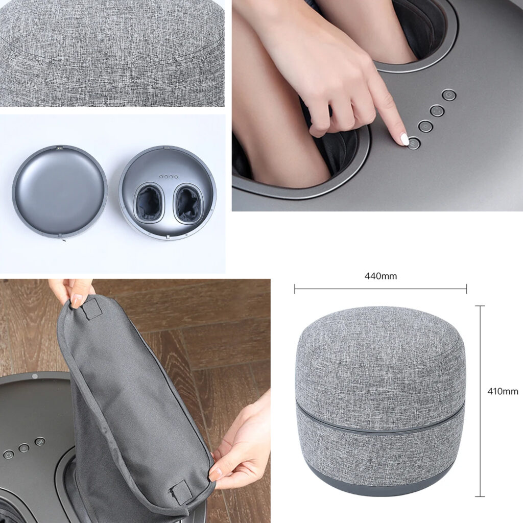 pouf-velours-massage-pied-gris_05