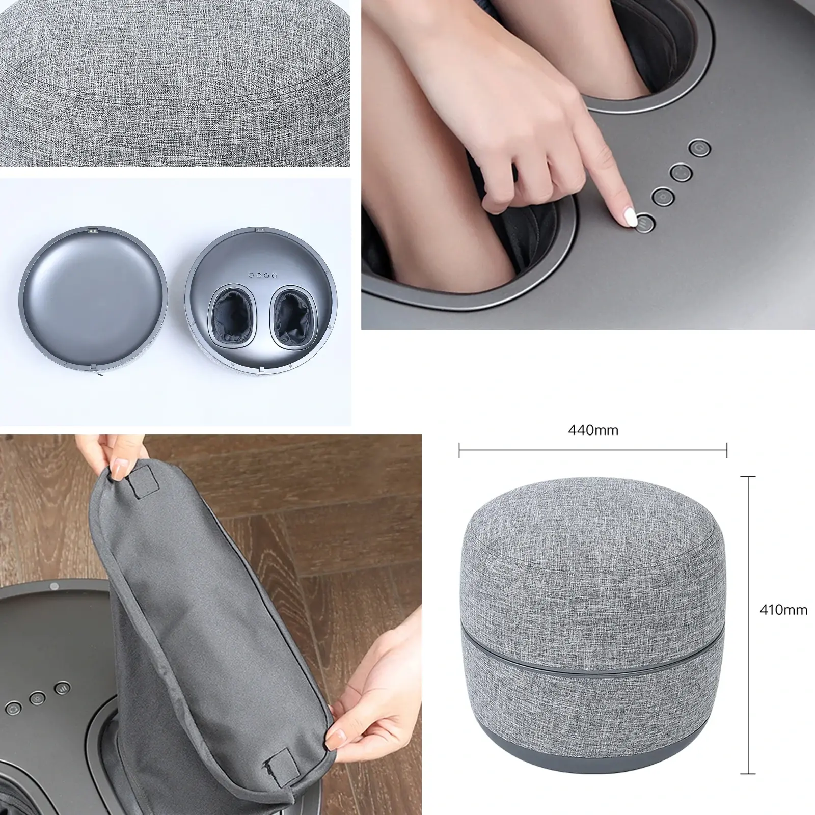 pouf-velours-massage-pied-gris_05