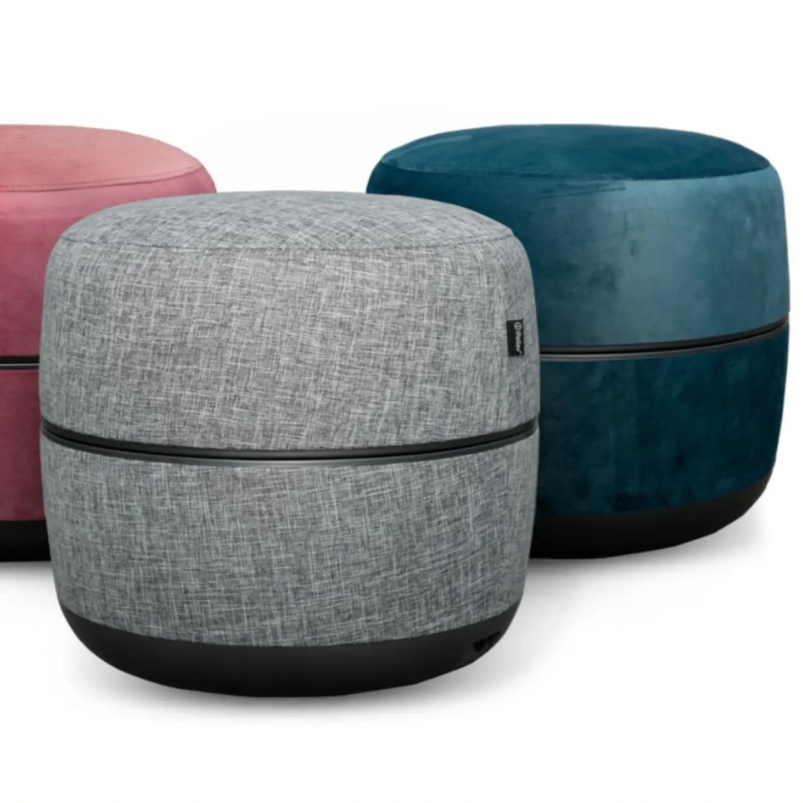 pouf-velours-massage-pied-rose_distegn_coloris