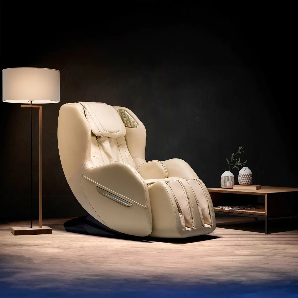 bodygravity_fauteuil-massage-relax-irest-A166-beige-intégration