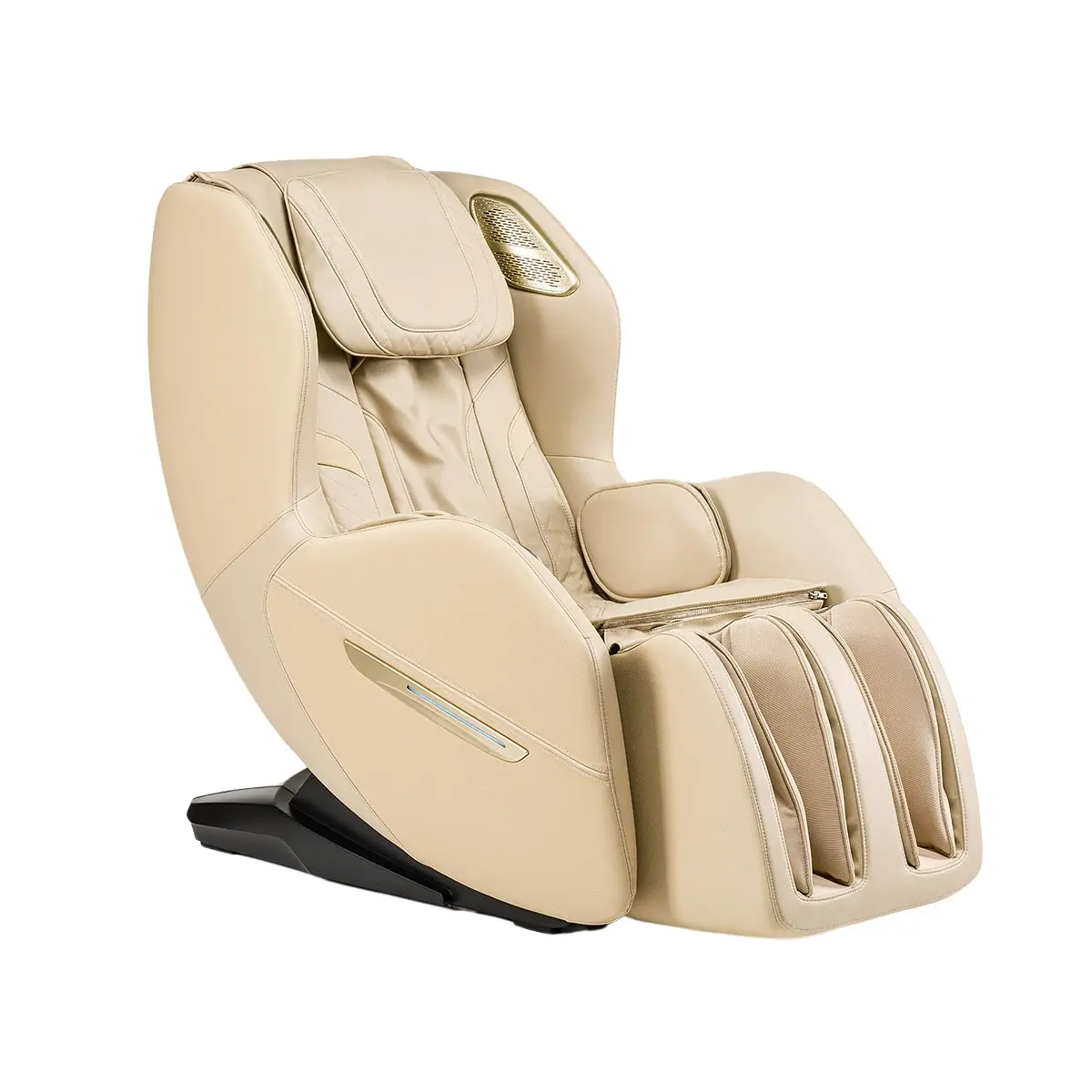 bodygravity_fauteuil-massage-relax-irest-A166-beige-profil