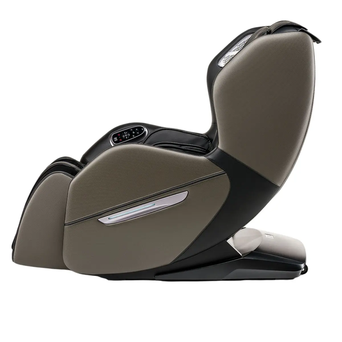 bodygravity_fauteuil-massage-relax-irest-A166-noir-côté