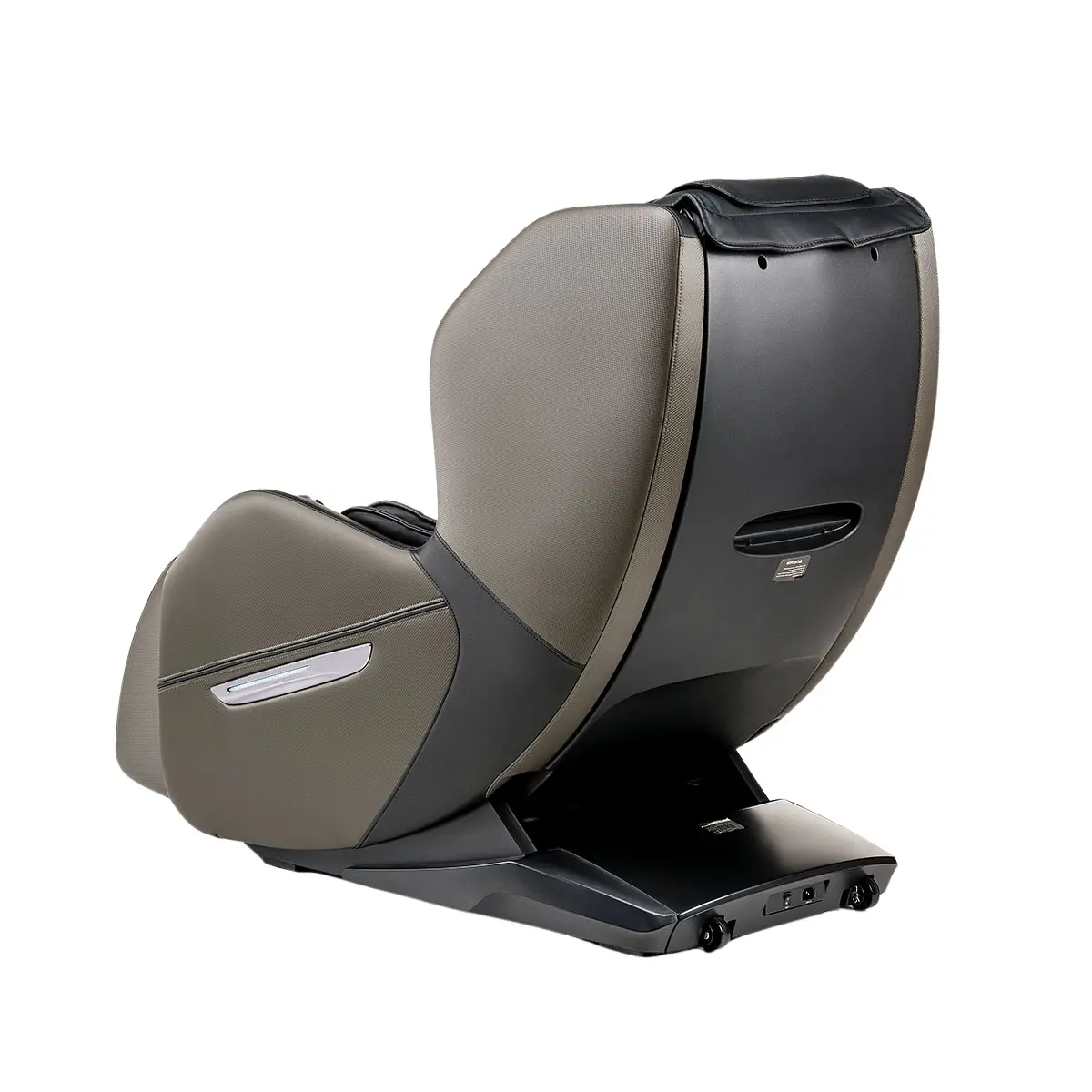 bodygravity_fauteuil-massage-relax-irest-A166-noir-profil-arrière