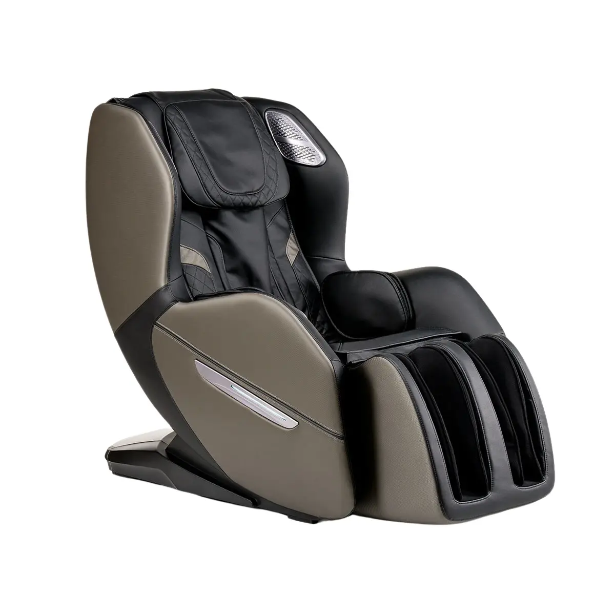 bodygravity_fauteuil-massage-relax-irest-A166-noir-profil