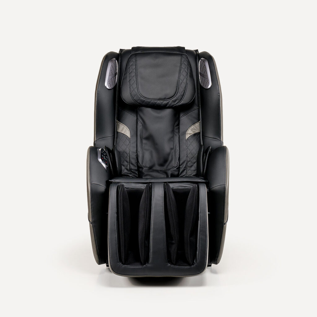fauteuil-massage-relax-irest-A166-easyq-face-noir