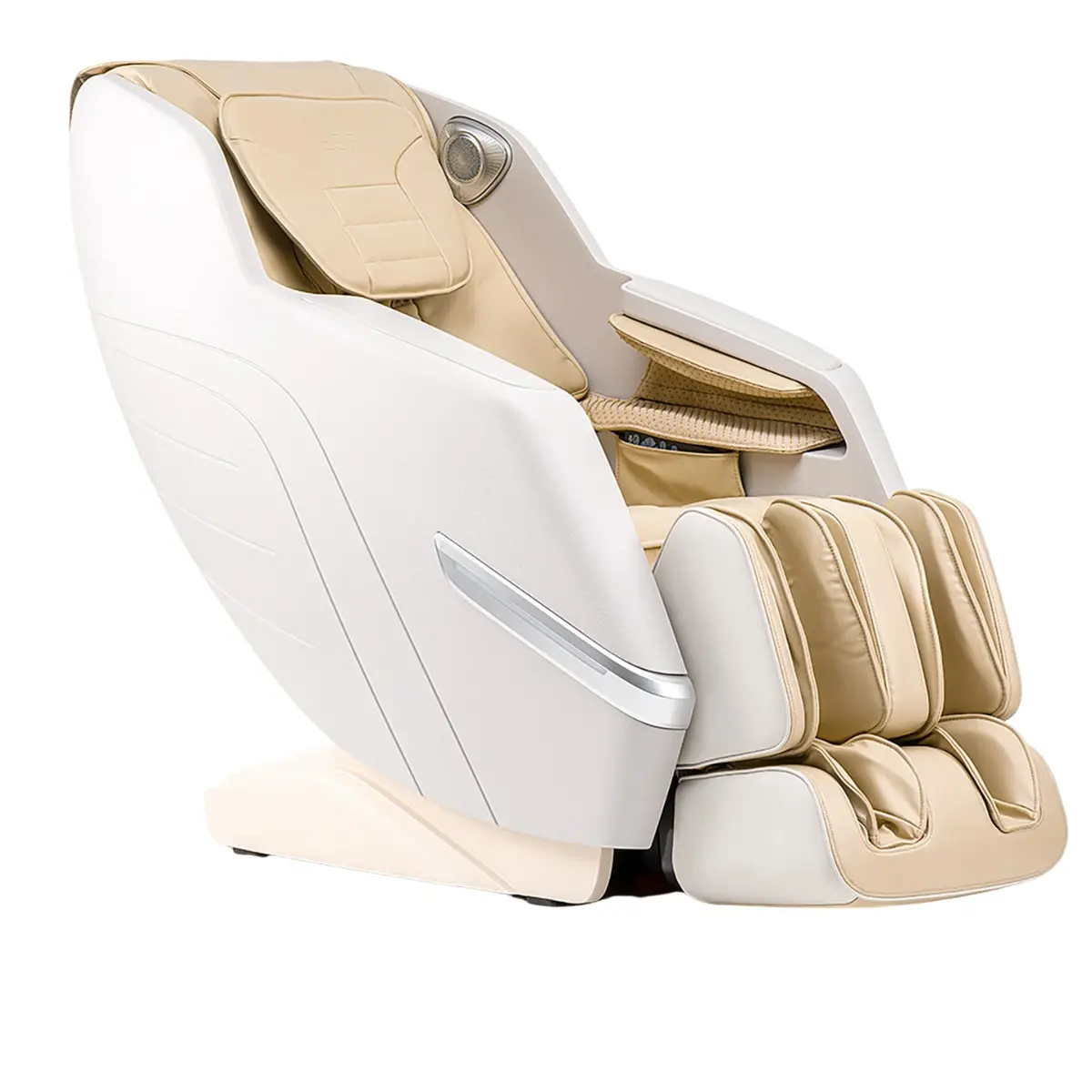bodygravity_fauteuil-massage-relax-irest-A360-blanc-profil-avant