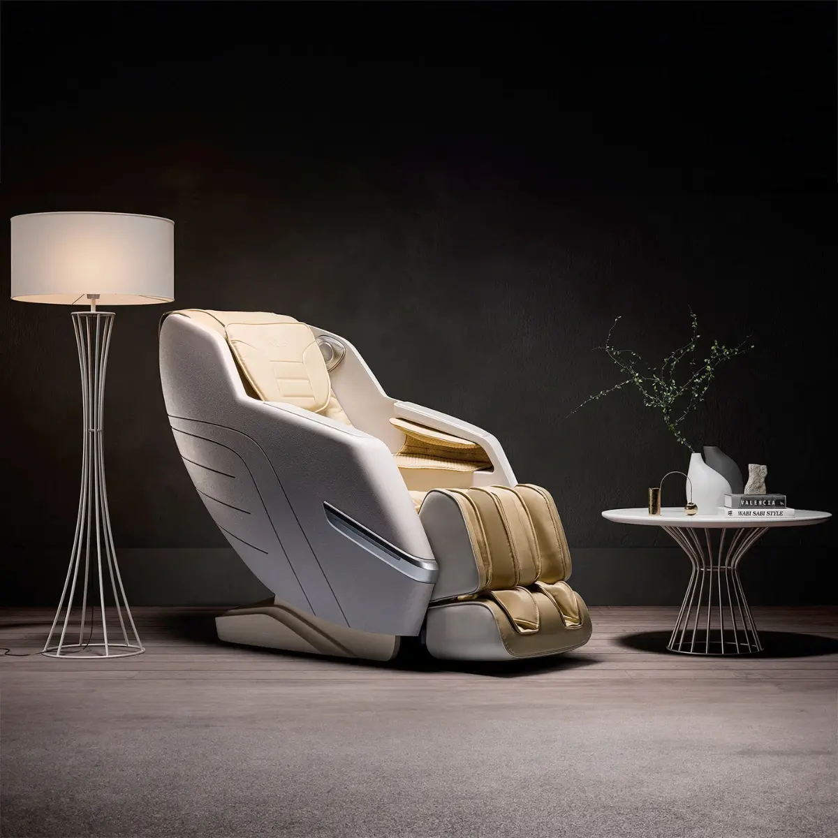 bodygravity_fauteuil-massage-relax-irest-A360-noir-intégration
