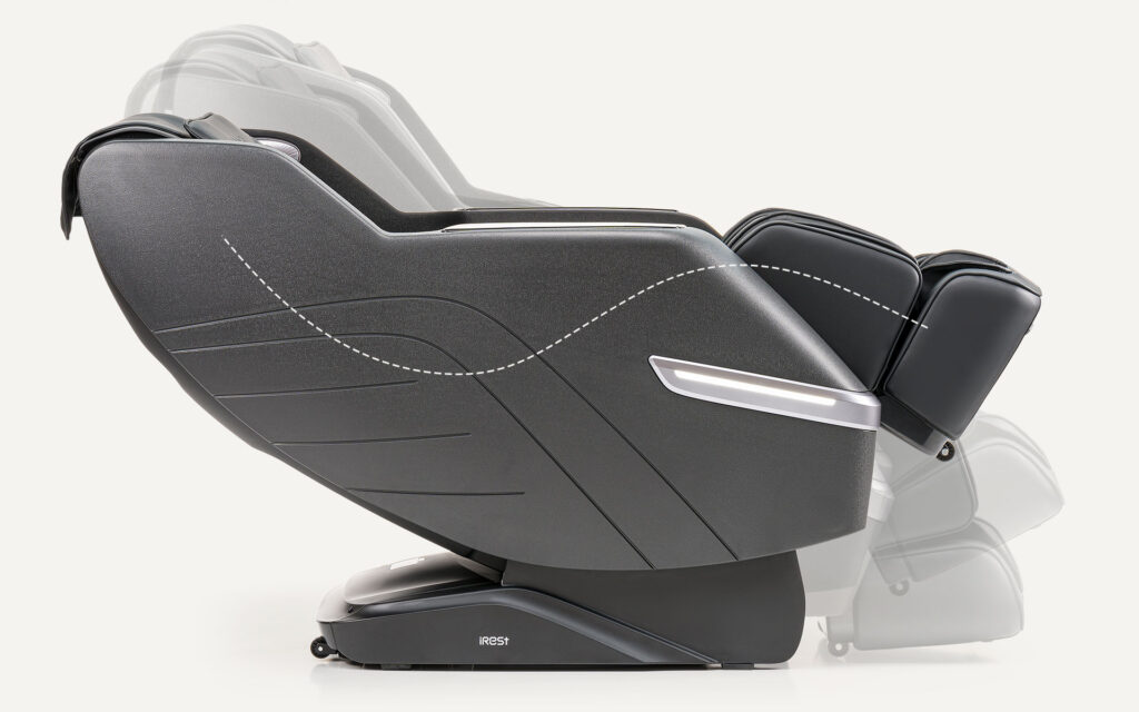 fotel-masujacy-iRest-Chillin-A360-zero-gravity