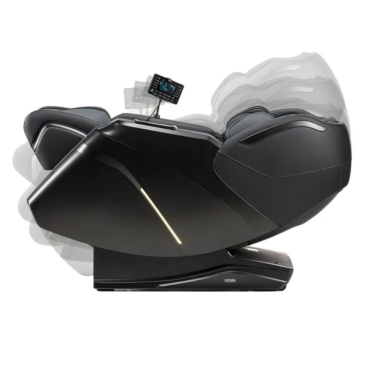 bodygravity_fauteuil-massage-relax-irest-A336-31-côté