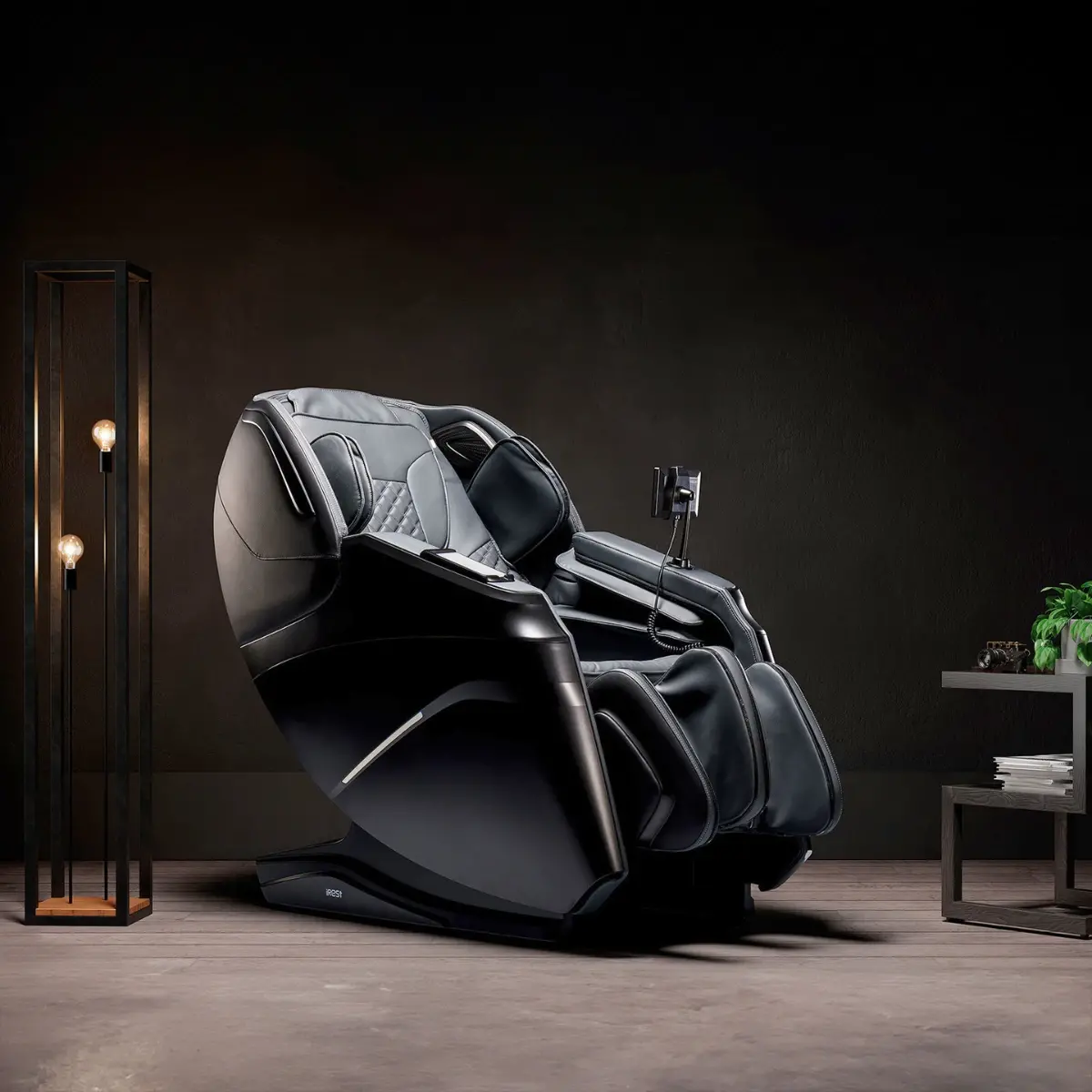bodygravity_fauteuil-massage-relax-irest-A336-31-intégration