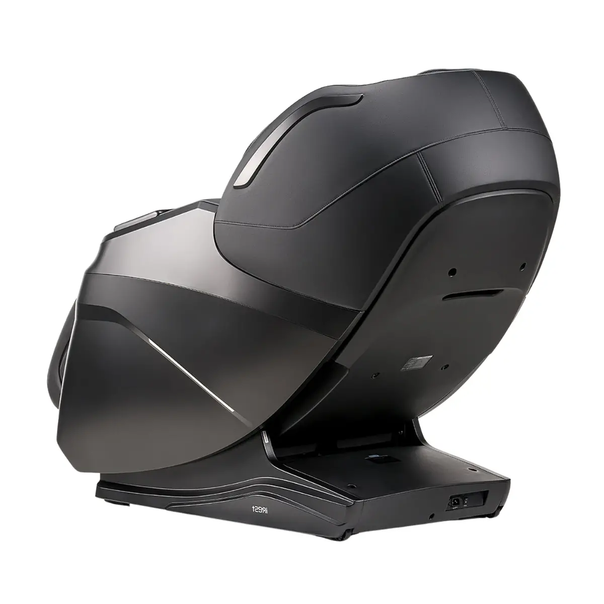 bodygravity_fauteuil-massage-relax-irest-A336-31-profil-arrière