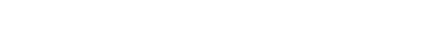 BodyGravity