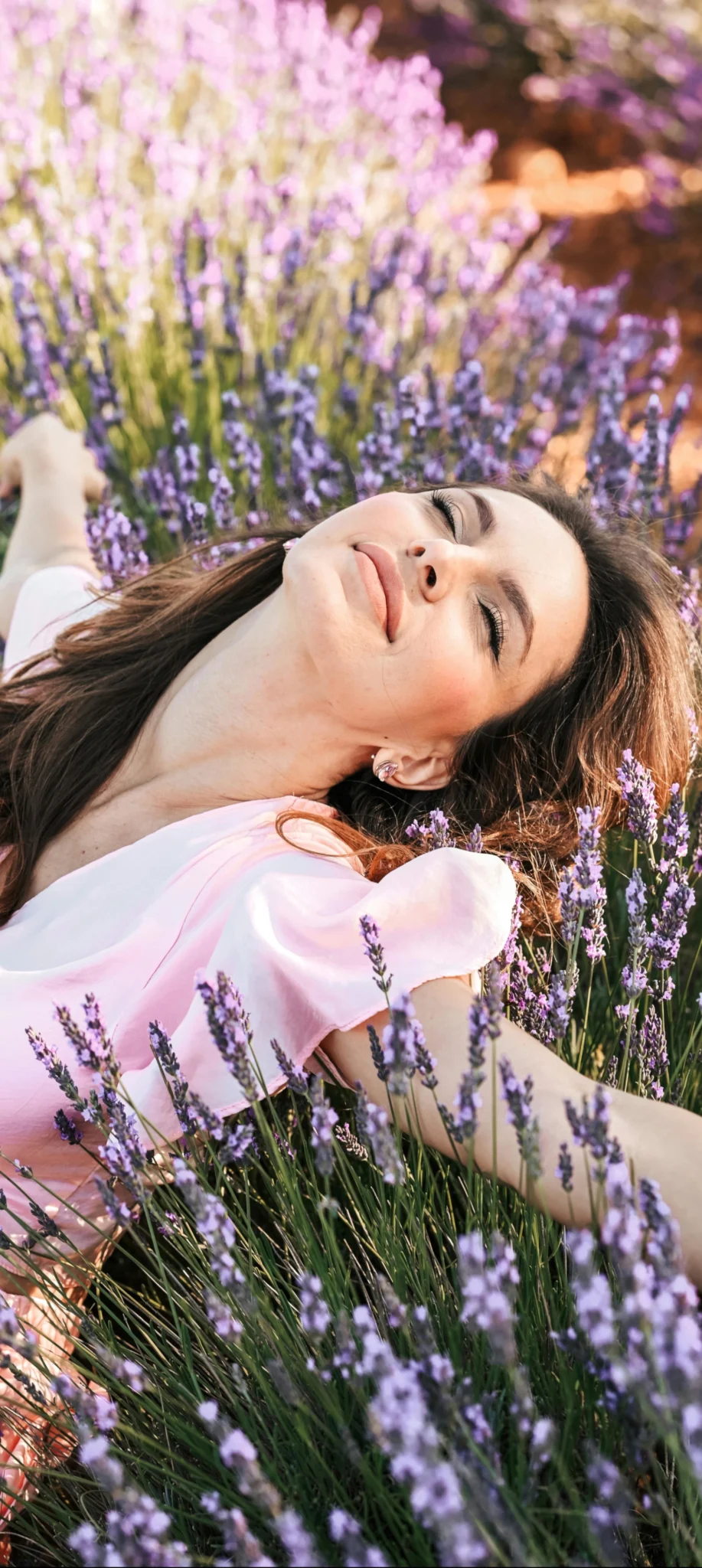 Bien-être au naturel