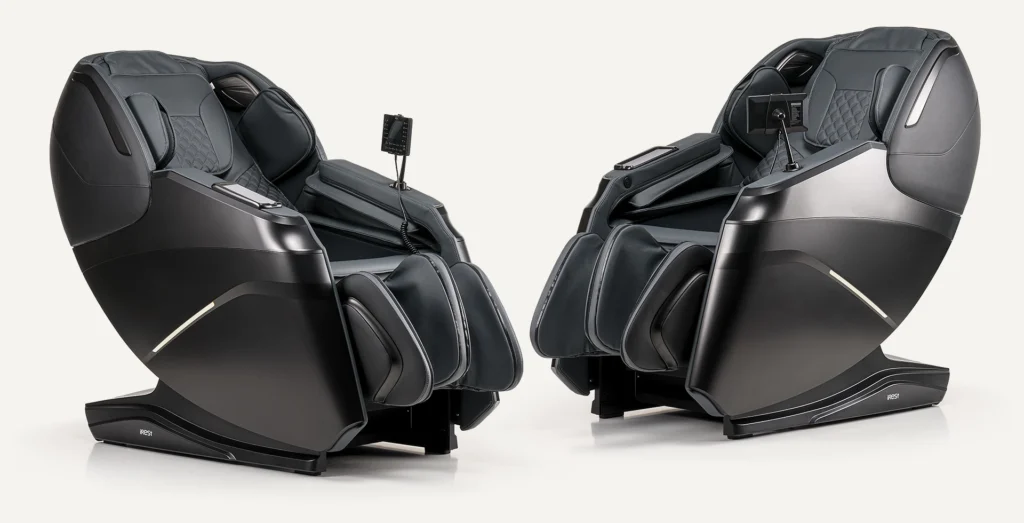 coloris disponible fauteuil irest a336 open