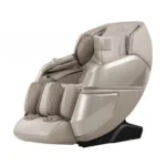 Fauteuil de Massage DISTEGN HOUAT - Beige