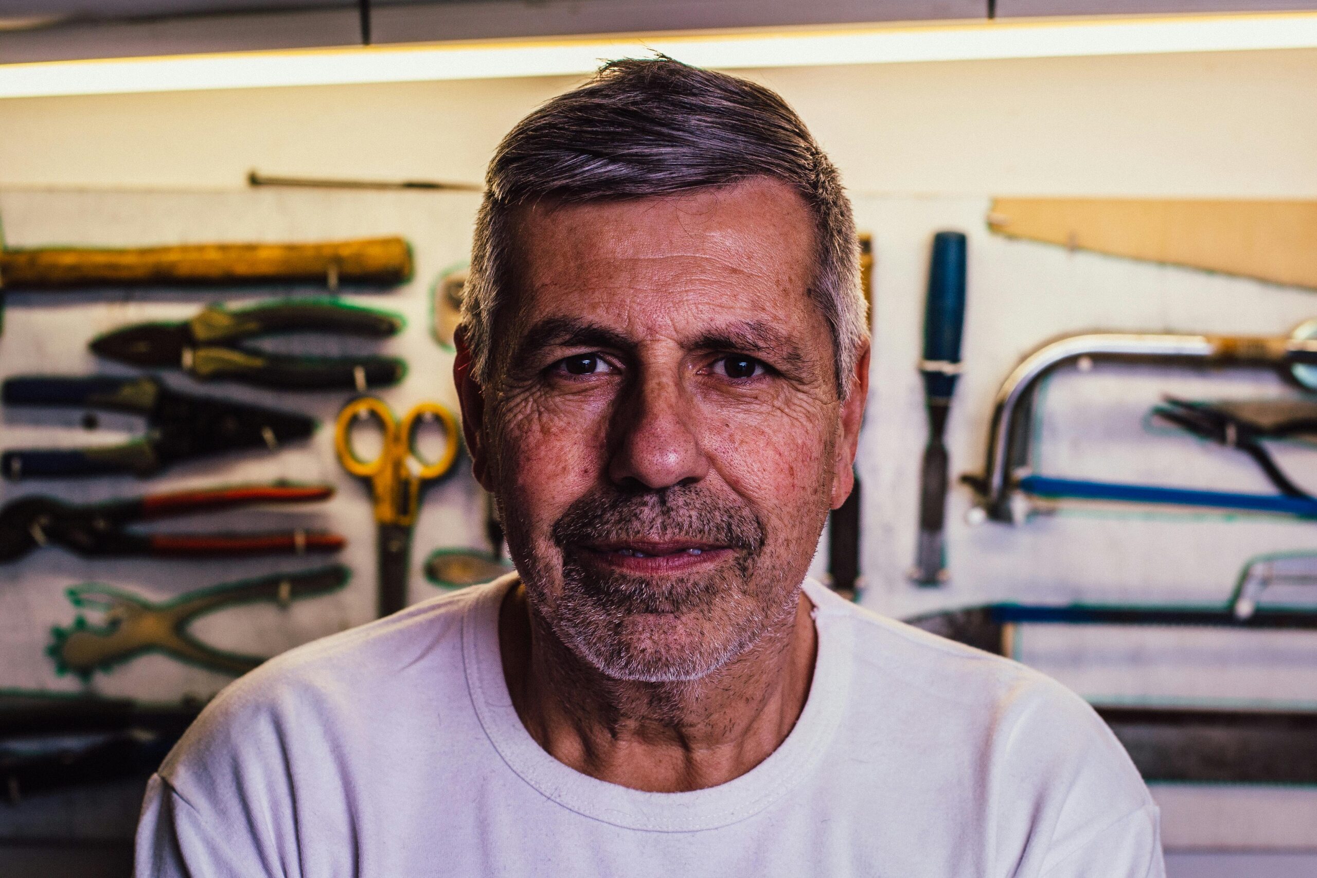 Jean-Marc P.