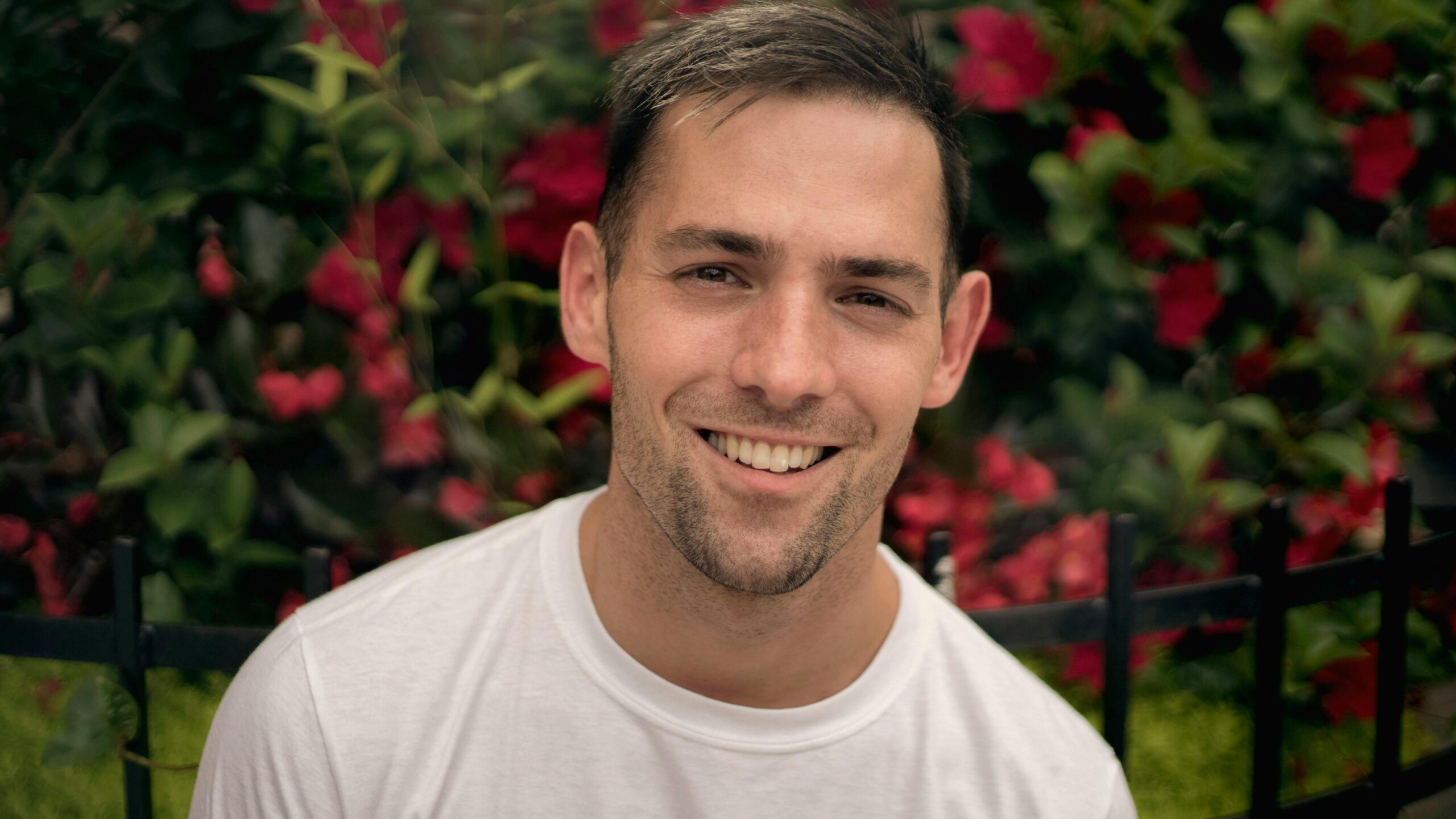 Lucas D.