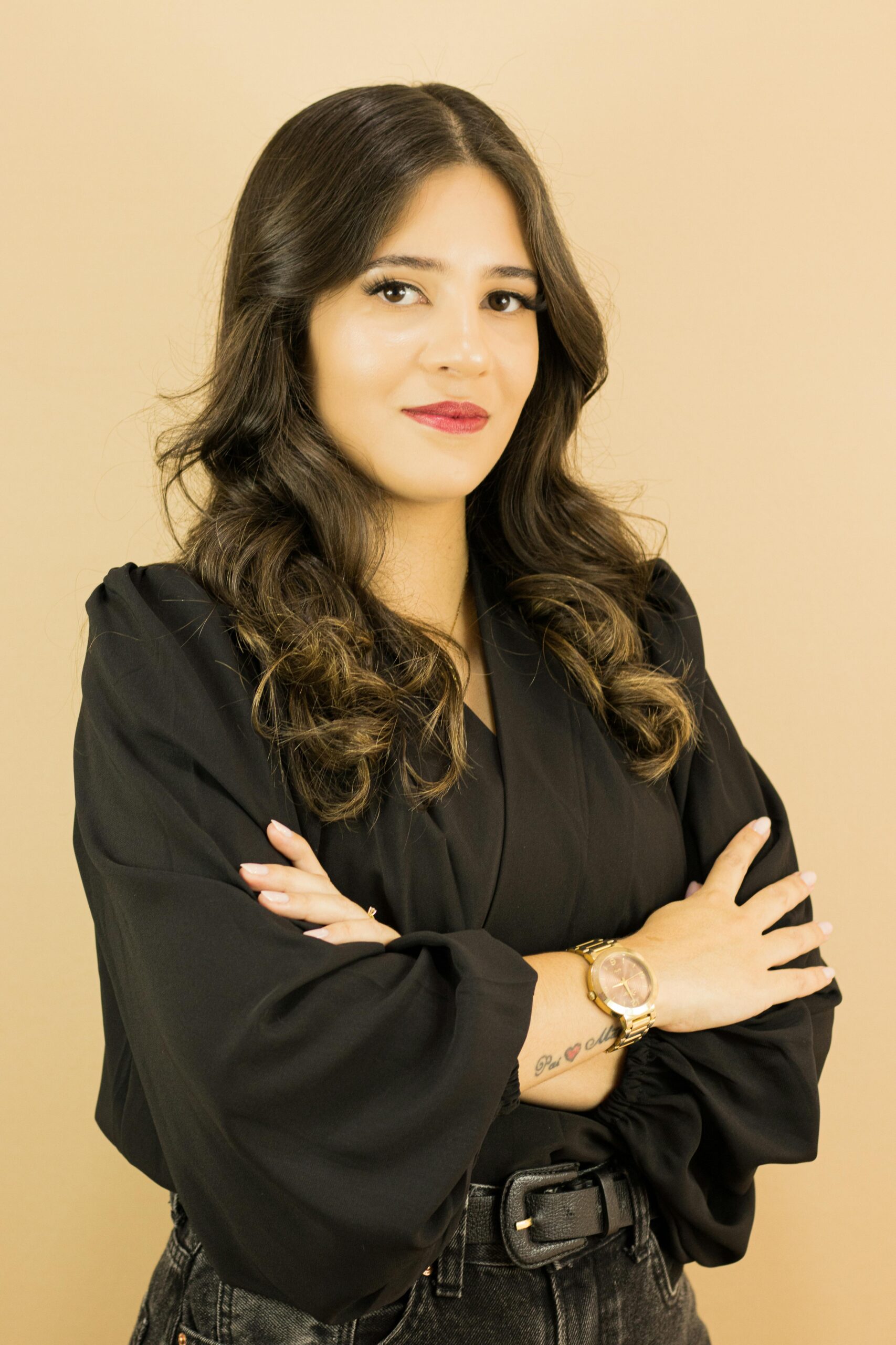 Lucie F.