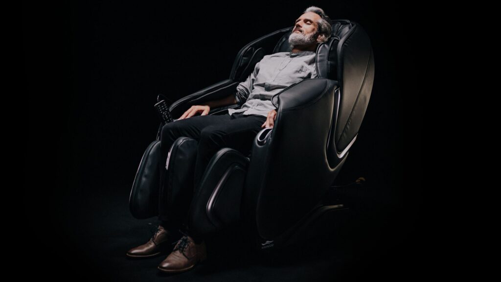 Bodygravity_fauteuil
