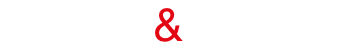 Logo Tebeo et Tebesud, actualité Bretagne