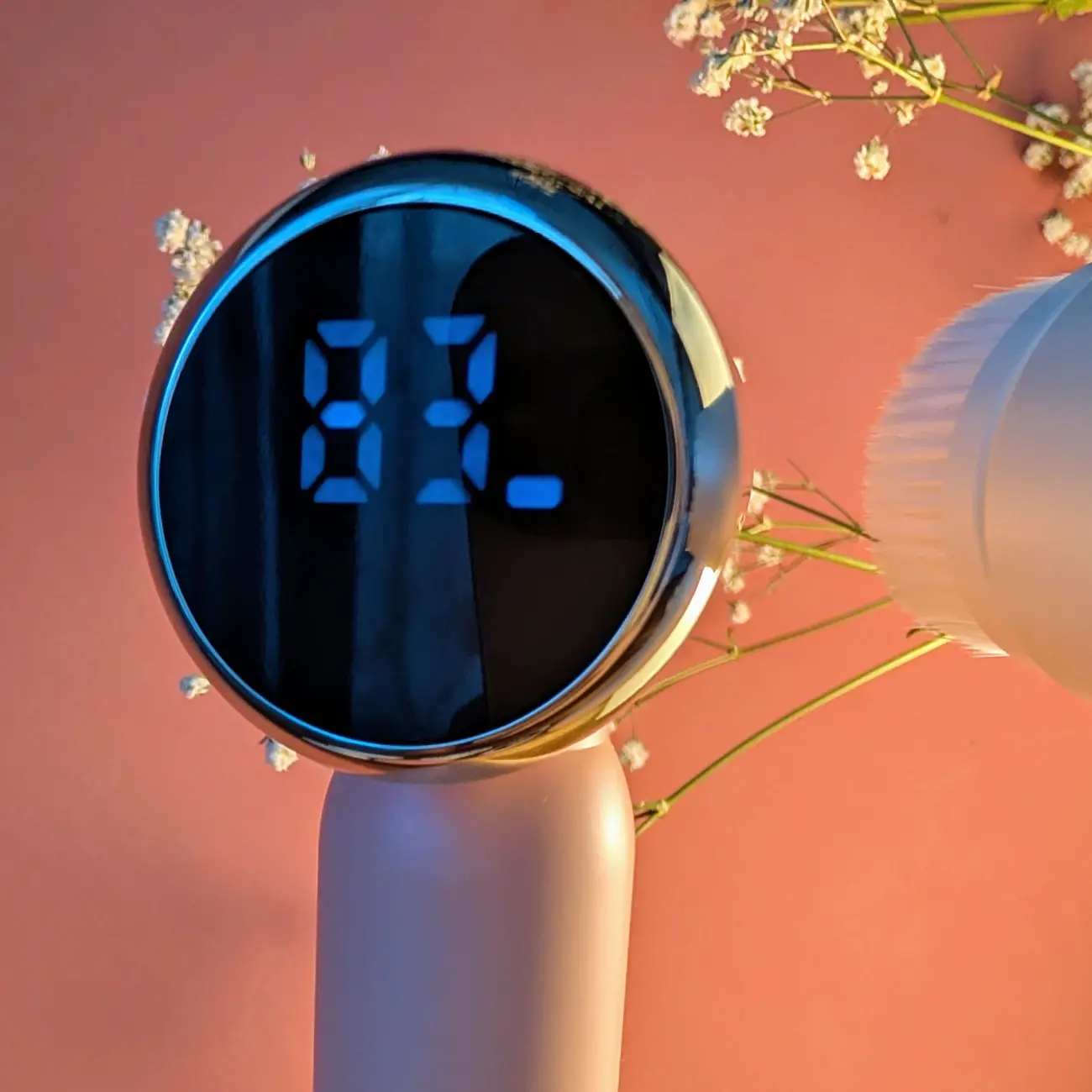 Glowly-brosse multifonction_3