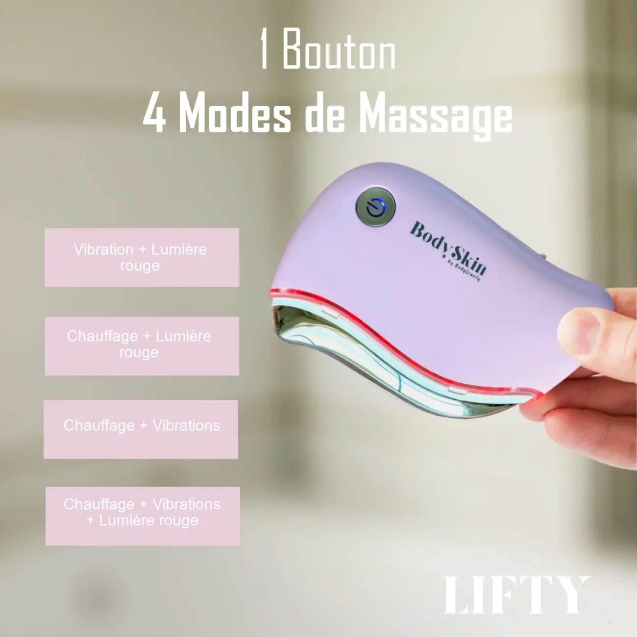 Guasha-Lifty-rose-BodySkin_3