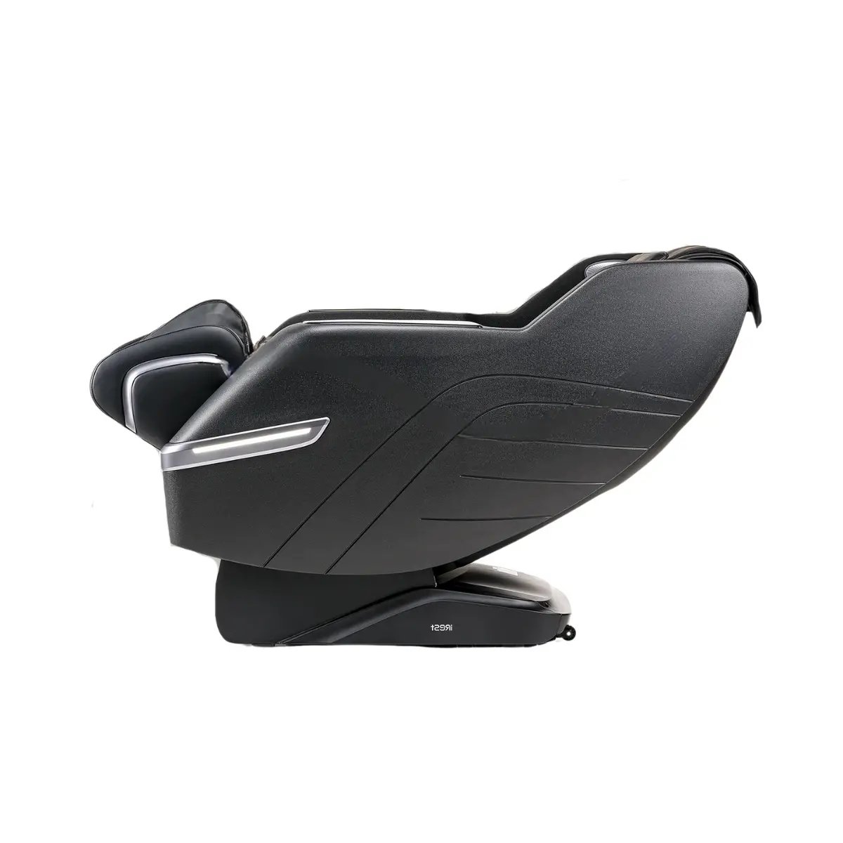 bodygravity_fauteuil-massage-relax-irest-A360-31-côté