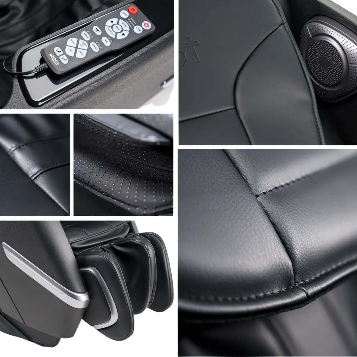 bodygravity_fauteuil-massage-relax-irest-A360-31-détails