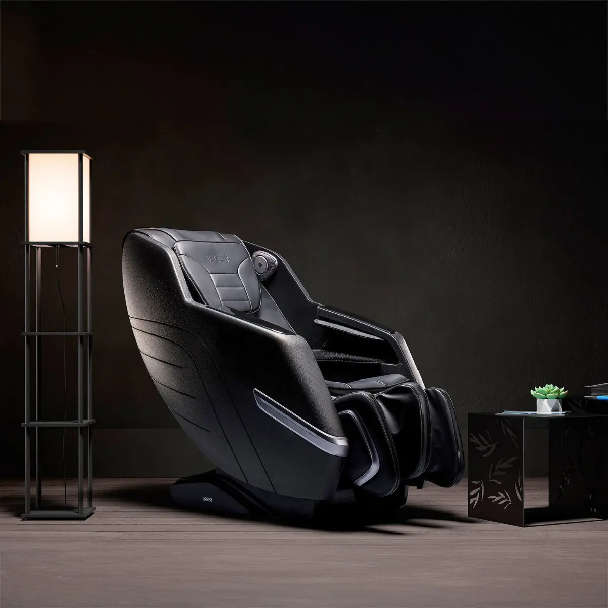 bodygravity_fauteuil-massage-relax-irest-A360-31-intégration