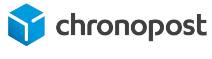 Livraison en Point Relais - Chrono relais