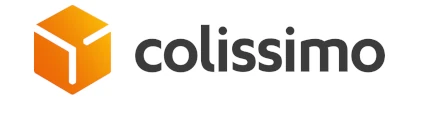 Livraison Domicile - Colis suivi