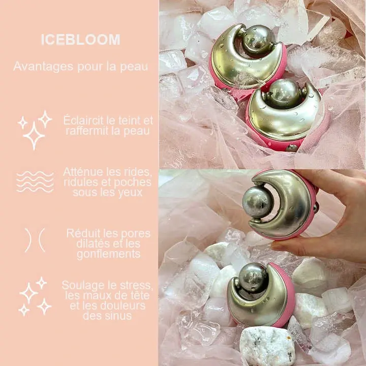Iceglobe-visage-Icebloom-Bodyskin_3