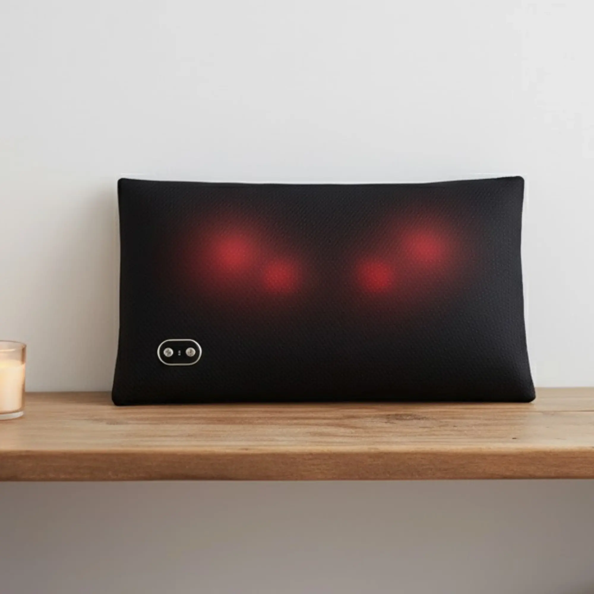 coussin-massant-RELAXO-BodySkin-face-massage