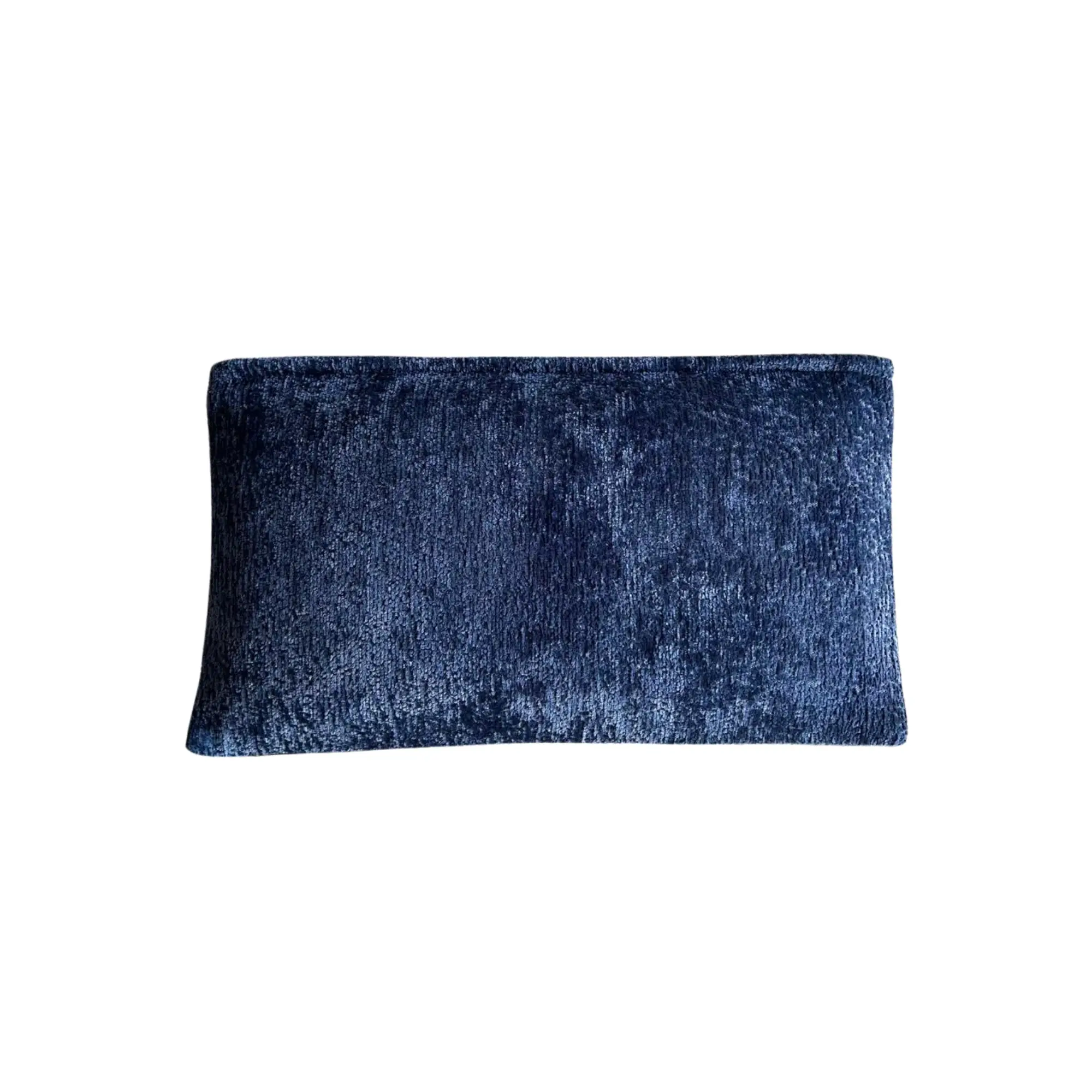 coussin-massant-RELAXO-bleu-BodySkin