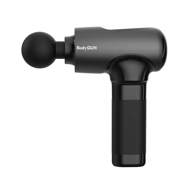 BodygunV2_7