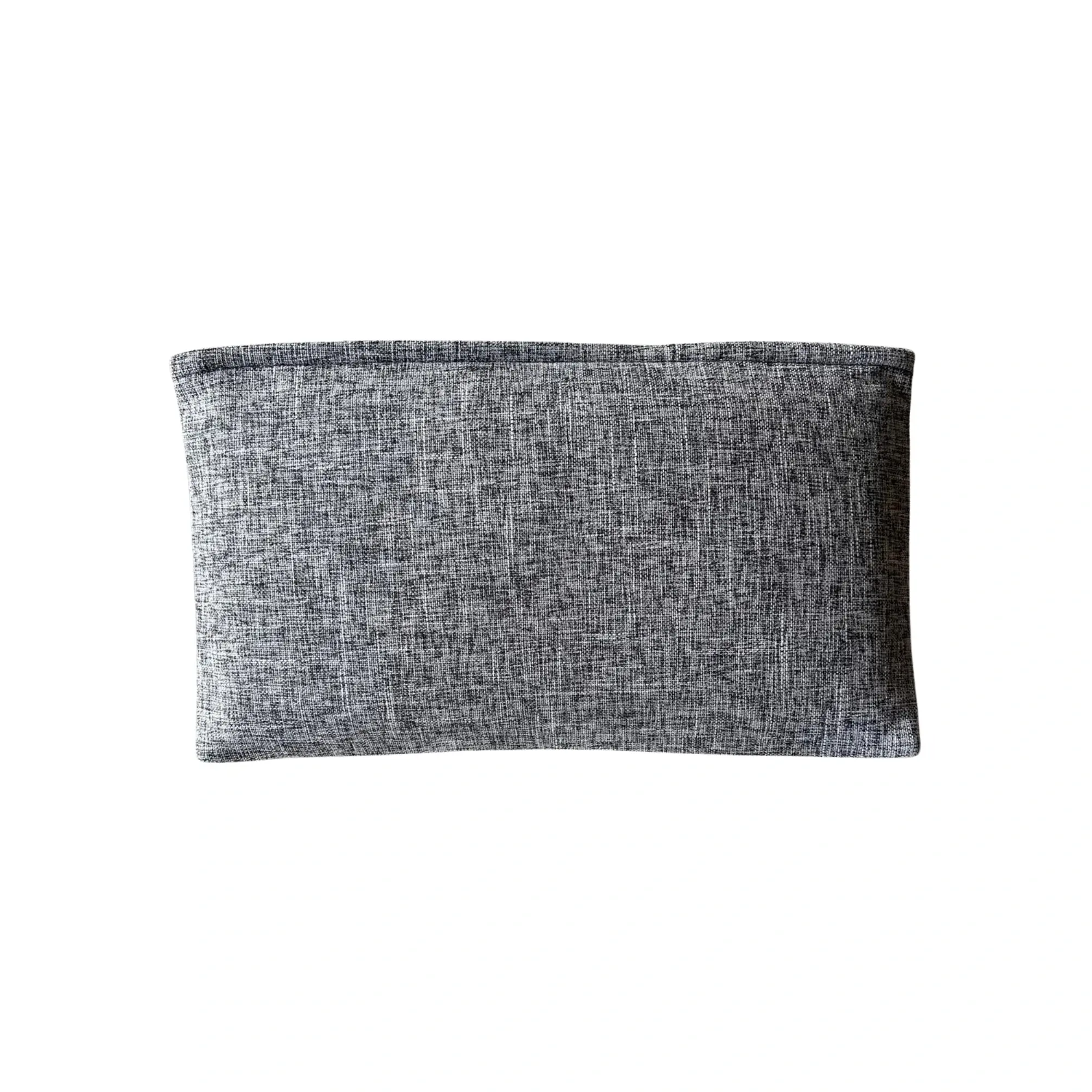 coussin-massant-RELAXO-gris-chiné-BodySkin