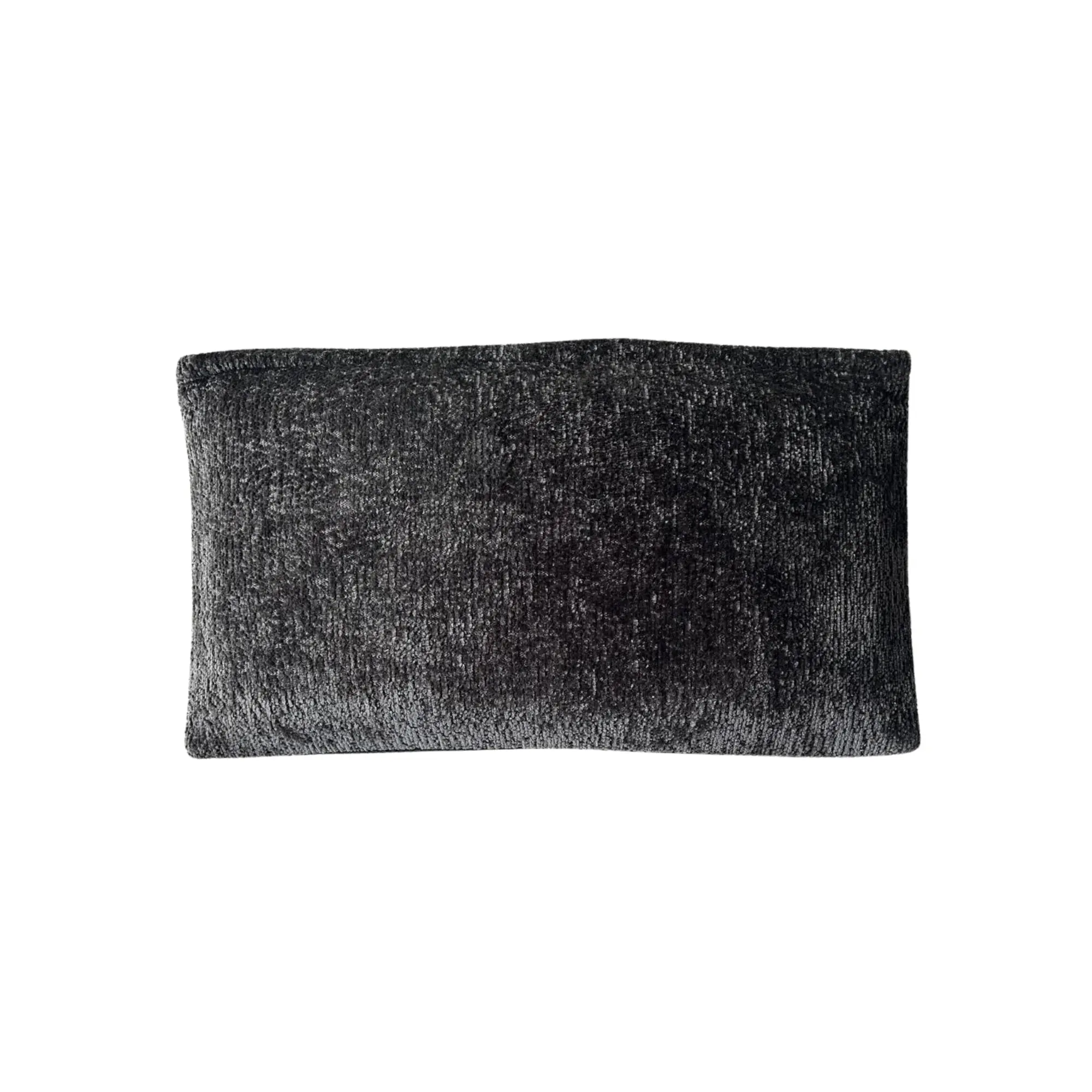 coussin-massant-RELAXO-noir-BodySkin
