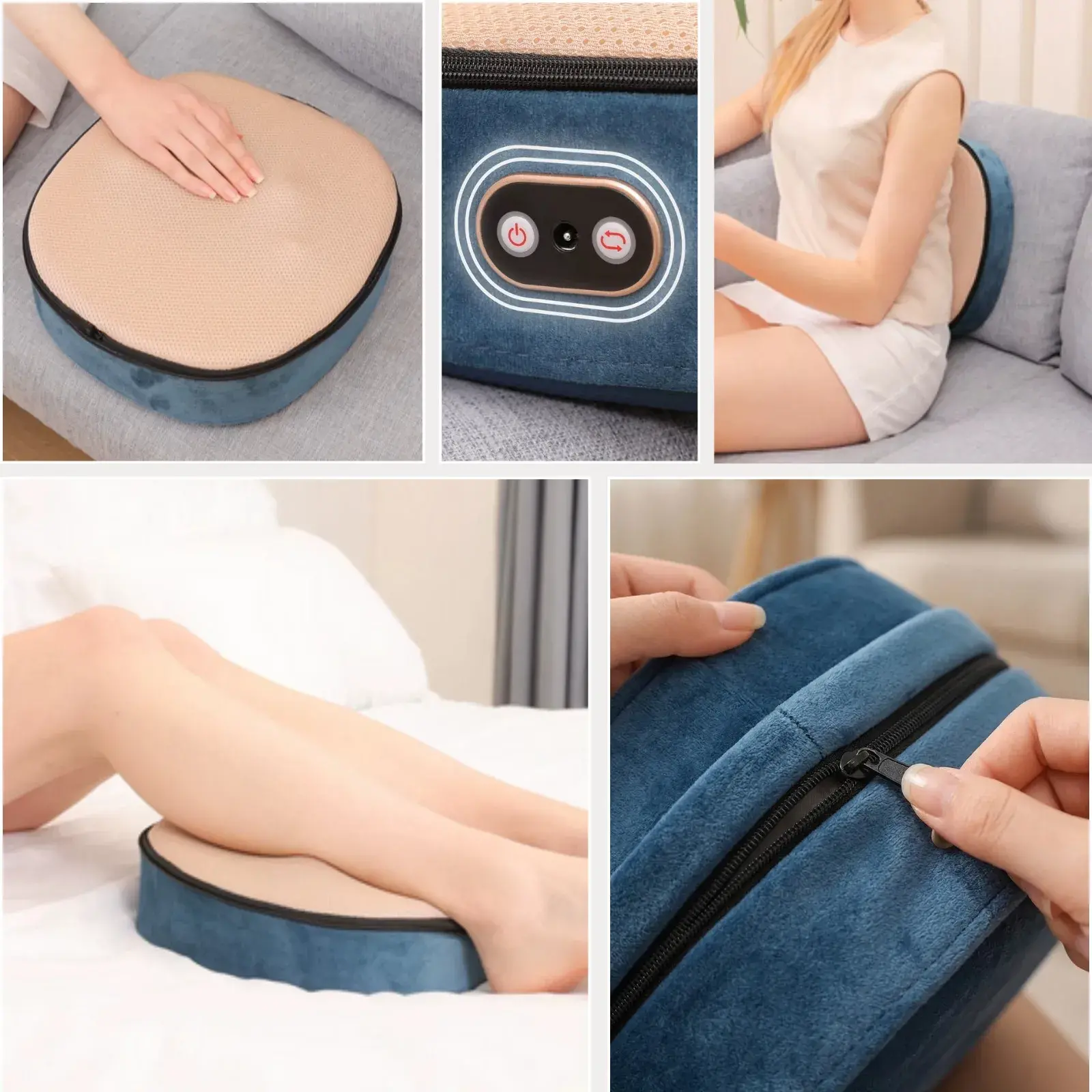 GLAZ-masseur-pieds_Distegn_BodyGravity