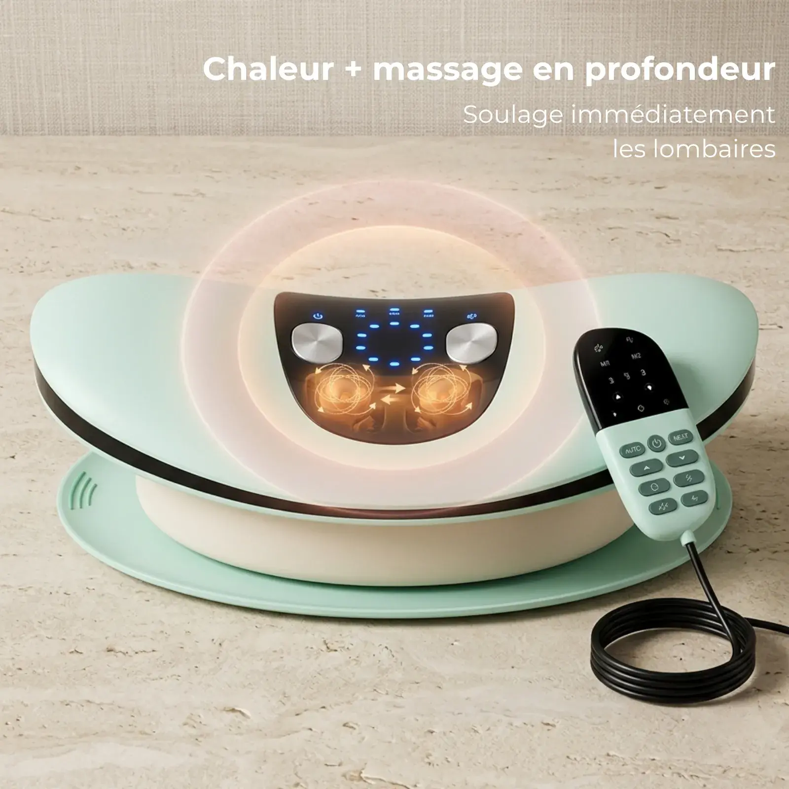 Masseur-Lombaires-BACKLY-BodySkin_2