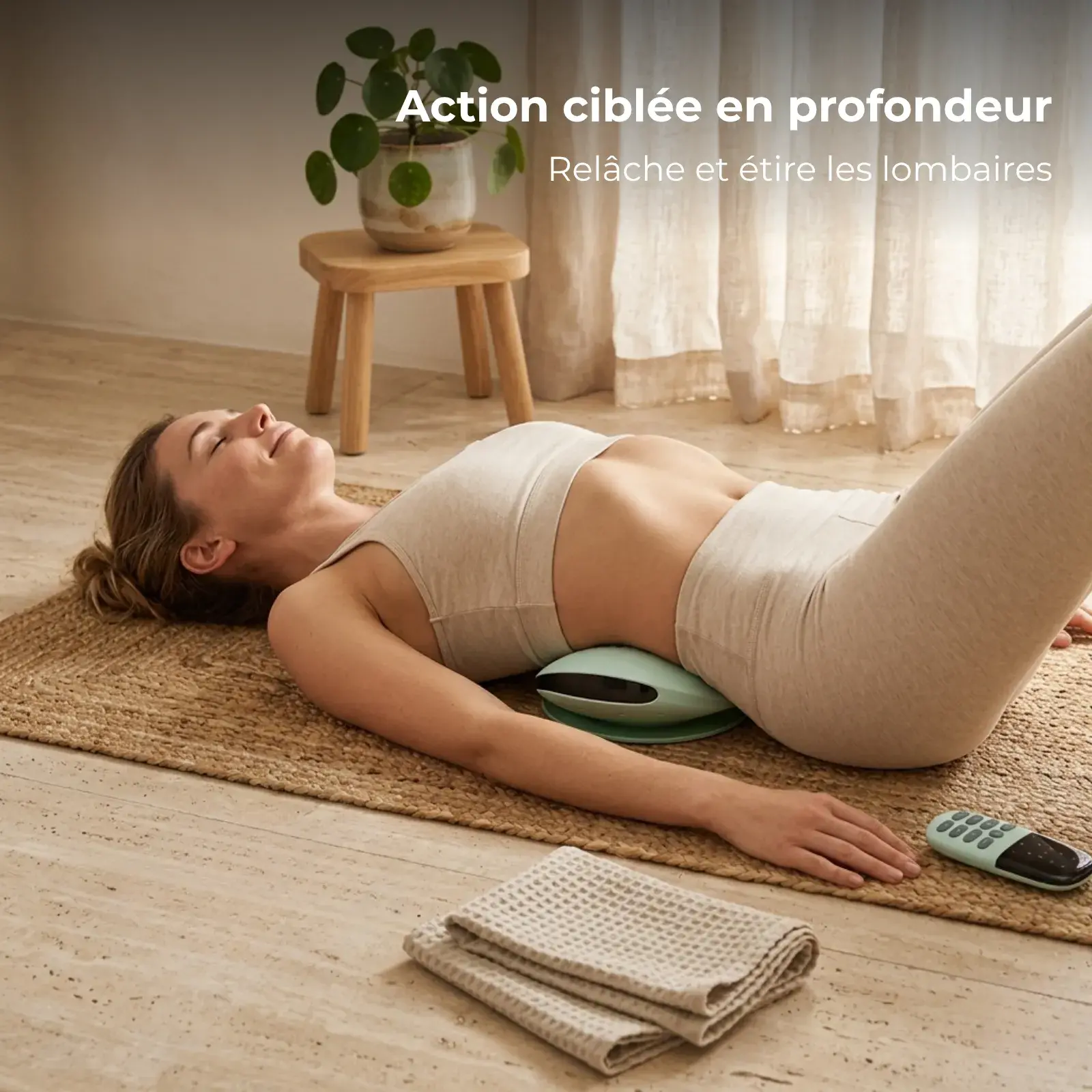 Masseur-Lombaires-BACKLY-BodySkin_3