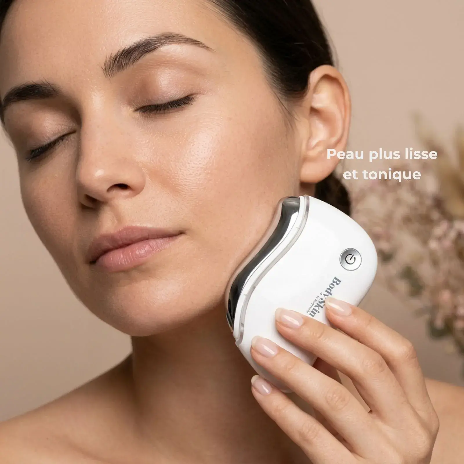 Appareil-Guasha-electrique-lifty_bodyskin-1