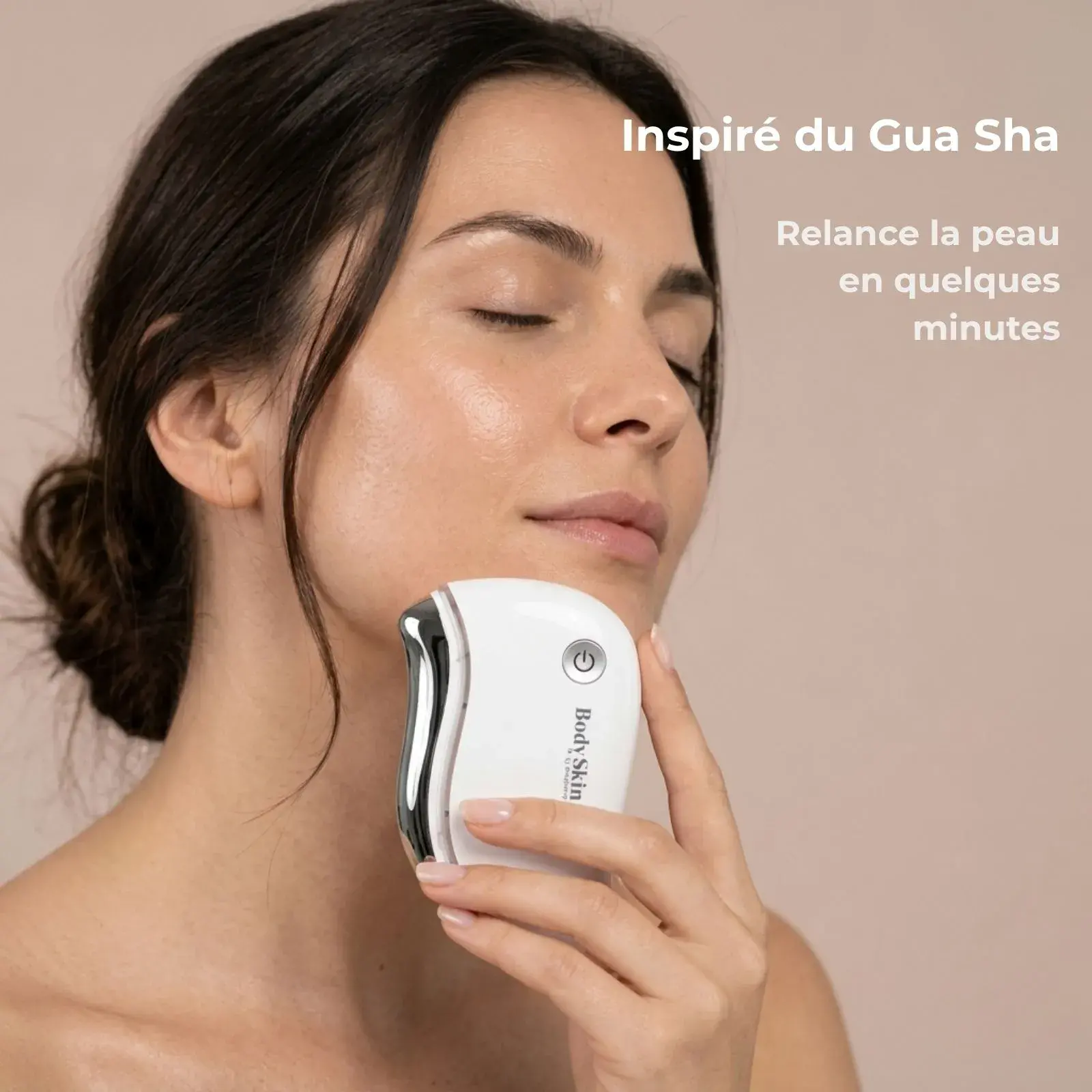 Appareil-Guasha-electrique-lifty_bodyskin_4