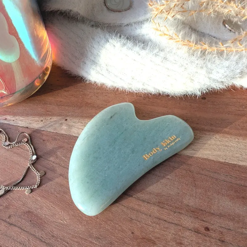 Guasha-aventurine_3_BodySkin