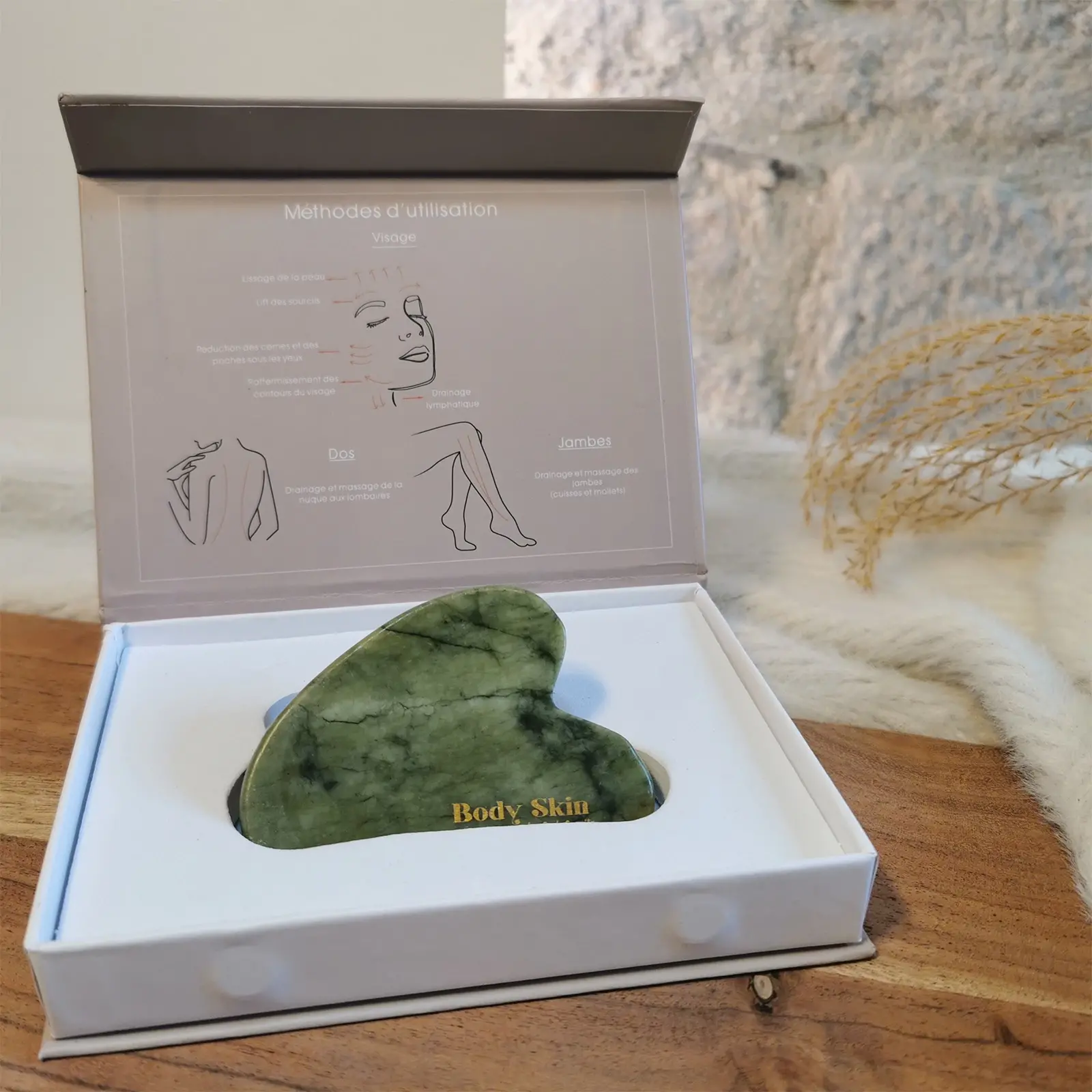 Guasha-jade-verte_BodySkin