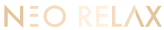 Logo NEORELAX